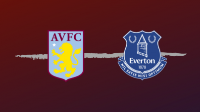 Soi kèo Aston Villa vs Everton, 02h00 ngày 24/08, Ngoại hạng Anh