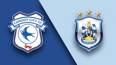 Soi kèo Cardiff City vs Huddersfield, 01h45 ngày 22/08, Hạng nhất Anh