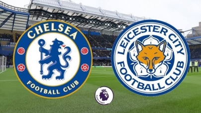 Soi kèo Chelsea vs Leicester City, 22h30 ngày 18/08, Ngoại hạng Anh