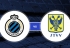 Soi kèo Club Brugge vs STVV, 01h30 ngày 03/08, VĐGQ Bỉ