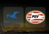 Soi kèo Haugesund vs PSV Eindhoven, 00h00 ngày 09/07, Europa League