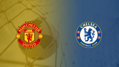 Soi kèo Manchester United vs Chelsea, 22h30 ngày 11/08, Ngoại hạng Anh
