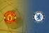 Soi kèo Manchester United vs Chelsea, 22h30 ngày 11/08, Ngoại hạng Anh