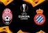 Soi kèo Zorya vs Espanyol, 00h00 ngày 30/08, Europa League