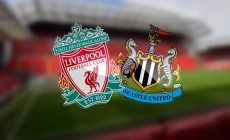 Soi kèo Liverpool vs Newcastle, 18h30 ngày 14/09, Ngoại hạng Anh