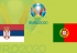 Soi kèo Serbia vs Bồ Đào Nha, 01h45 ngày 08/09, Vòng loại Euro 2020